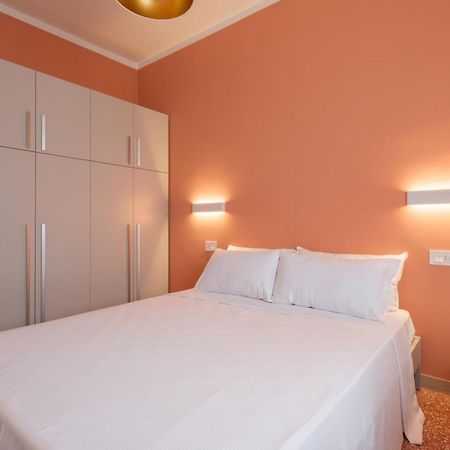 Ferienwohnung Oasis Of Tranquility Just Minutes From Downtown Bologna Exterior foto