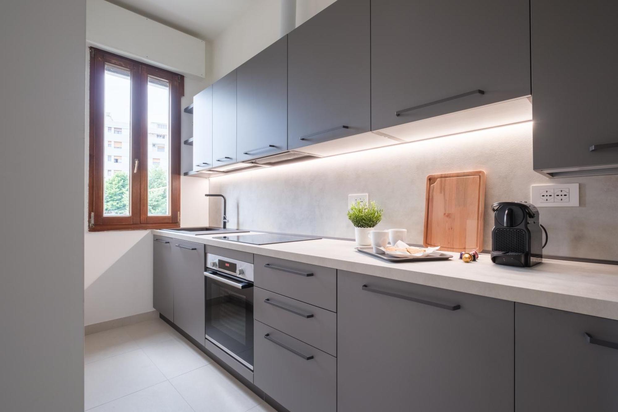 Ferienwohnung Oasis Of Tranquility Just Minutes From Downtown Bologna Exterior foto